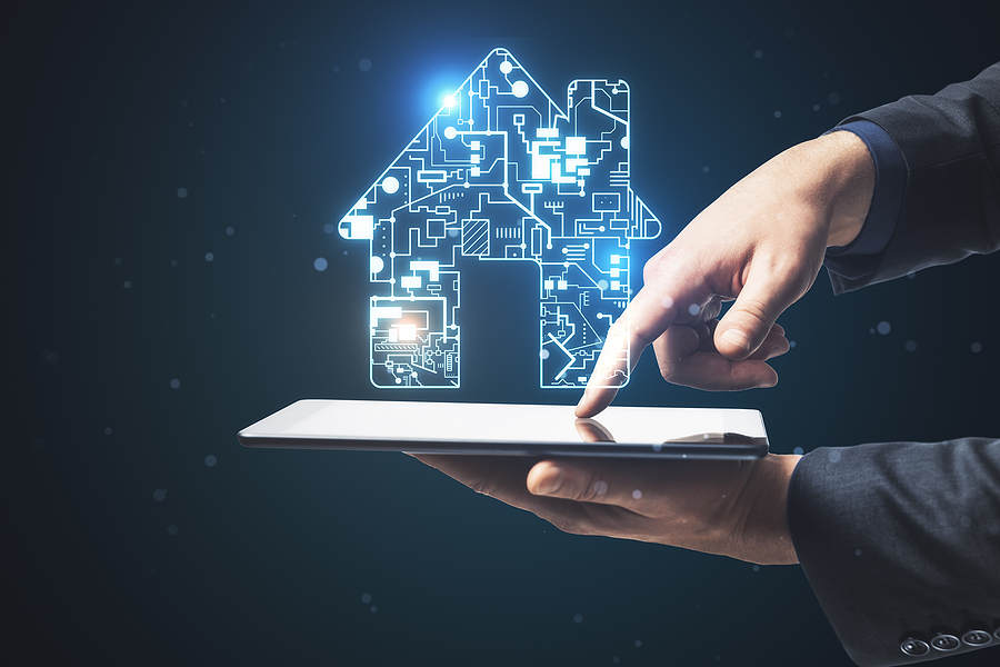 Digital Id Trust Framework Drafted to Speed Up Conveyancing
